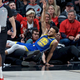 Illustration for article titled Tireless Steph Curry Helpfully Illustrates Seth Currys Point